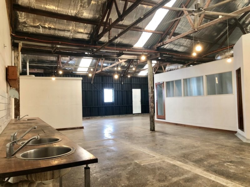 32 Caswell Street, East Brisbane QLD 4169