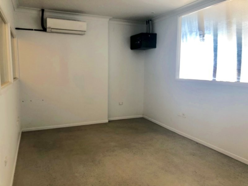 32 Caswell Street, East Brisbane QLD 4169