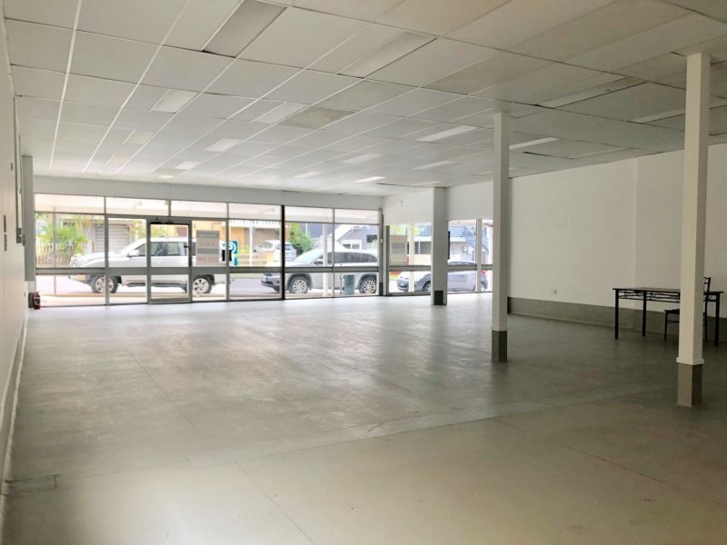 967 Stanley Street East, East Brisbane QLD 4169