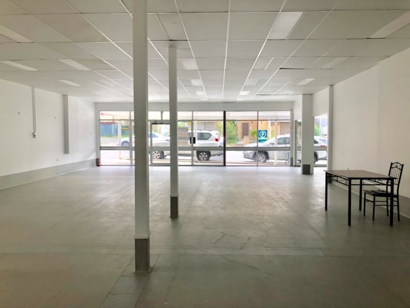 967 Stanley Street East, East Brisbane QLD 4169