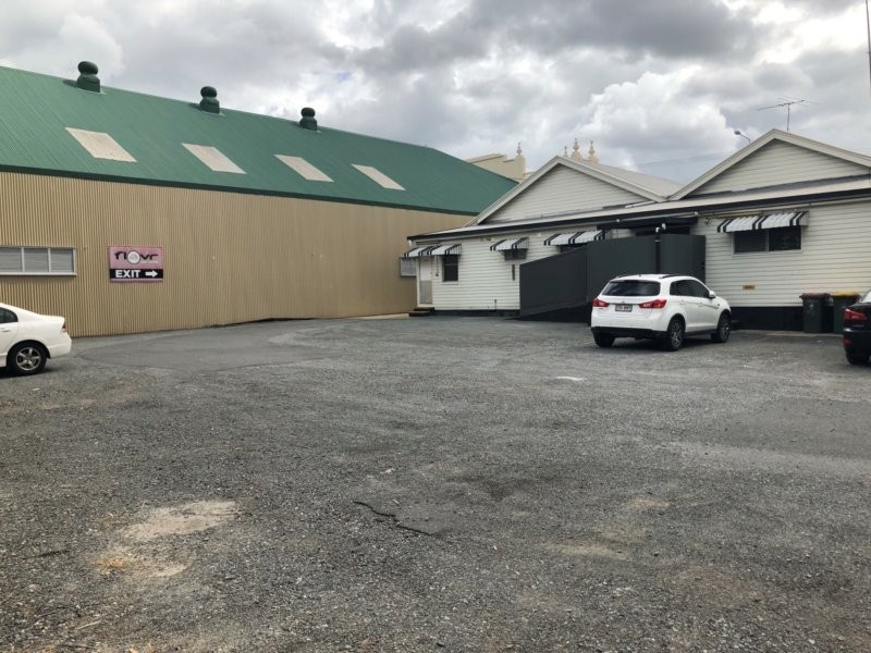 967 Stanley Street East, East Brisbane QLD 4169