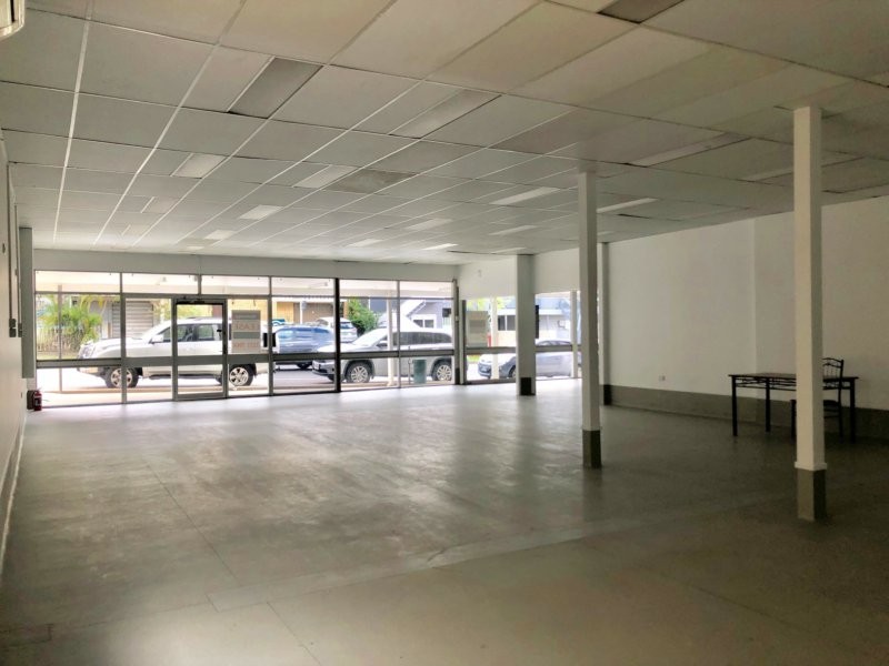 967 Stanley Street East, East Brisbane QLD 4169