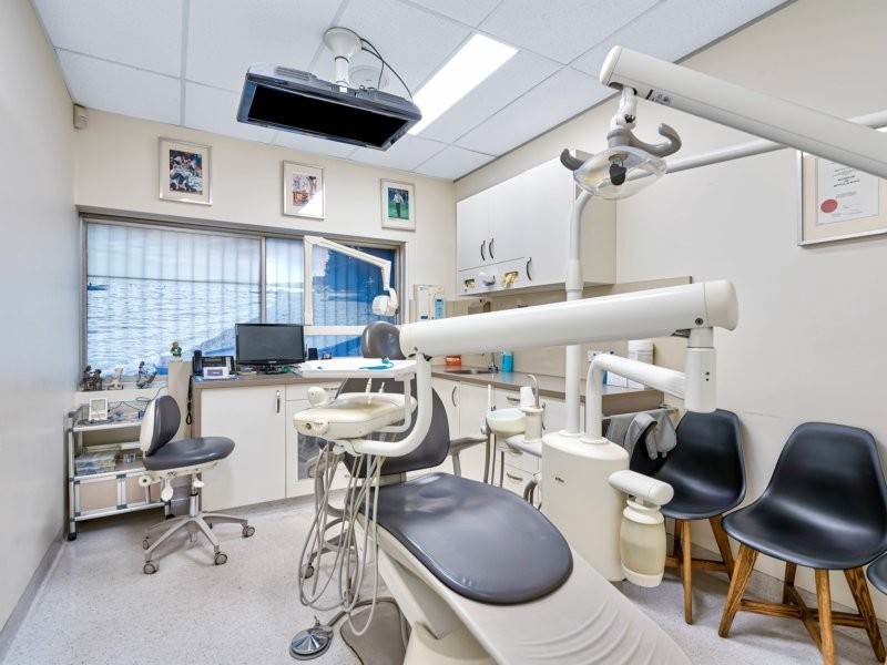 193 Cavendish Road, Coorparoo QLD 4151