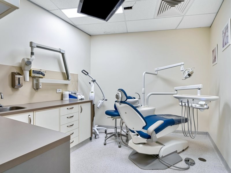 193 Cavendish Road, Coorparoo QLD 4151