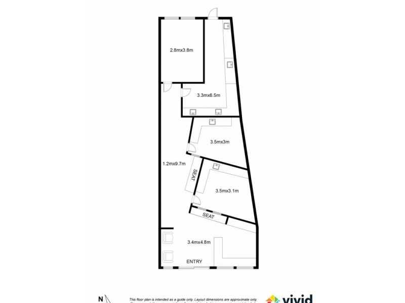 193 Cavendish Road, Coorparoo QLD 4151