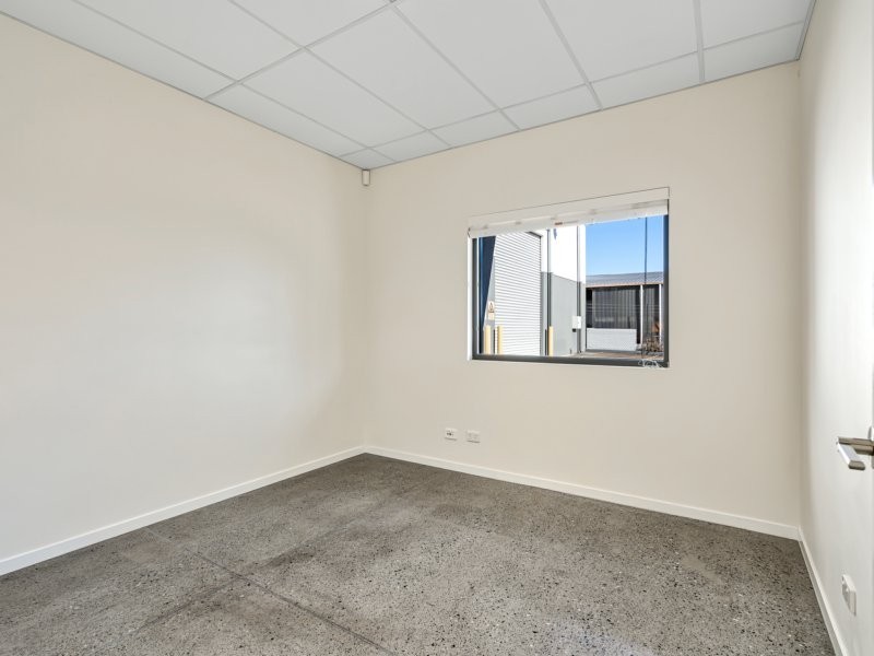 4 Binary Street, Yatala QLD 4207