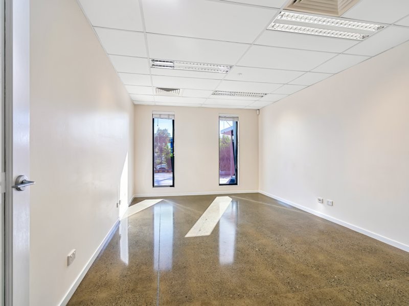 4 Binary Street, Yatala QLD 4207