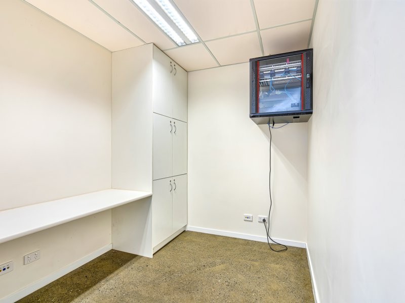 4 Binary Street, Yatala QLD 4207