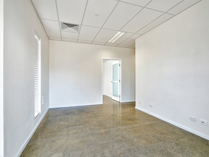 4 Binary Street, Yatala QLD 4207