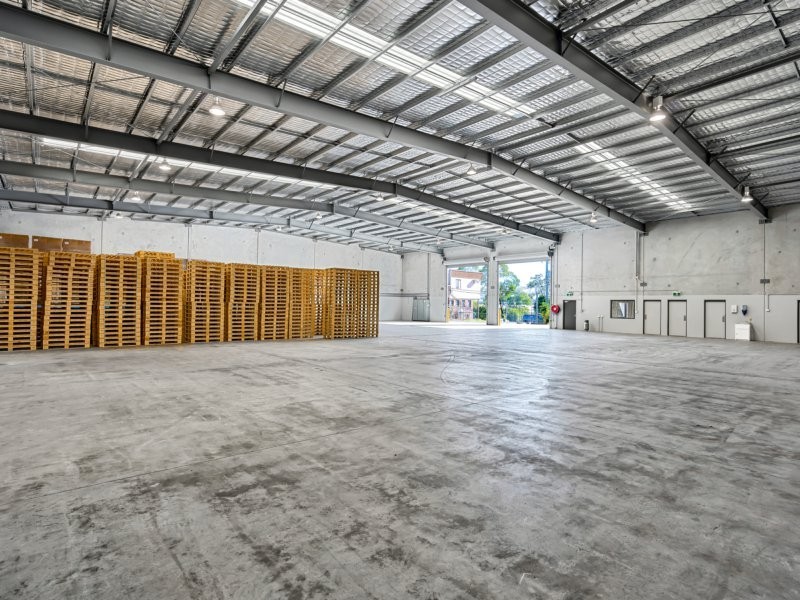 4 Binary Street, Yatala QLD 4207