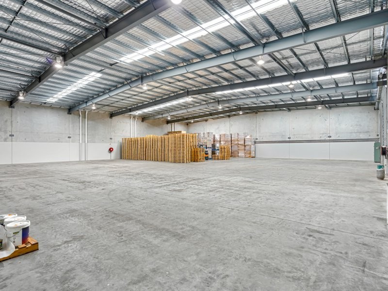 4 Binary Street, Yatala QLD 4207