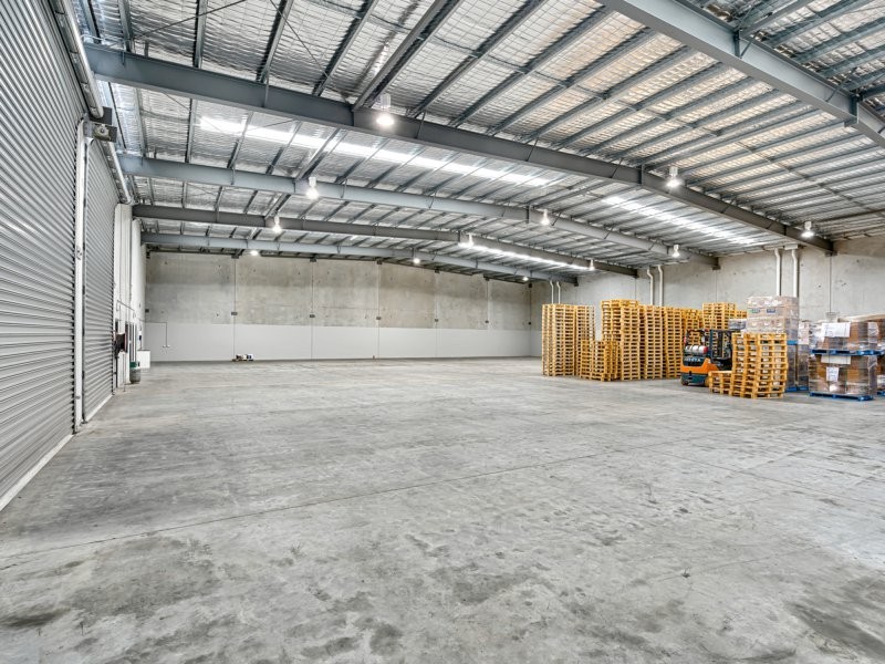 4 Binary Street, Yatala QLD 4207