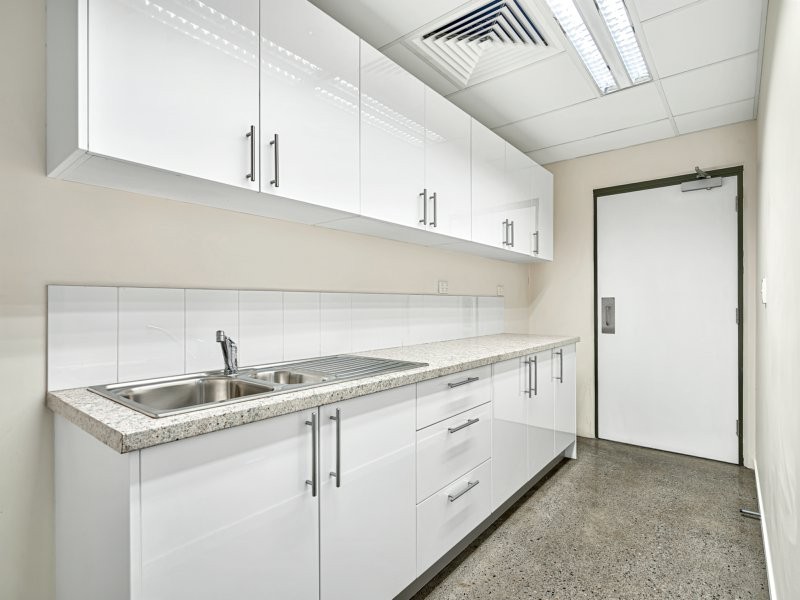 4 Binary Street, Yatala QLD 4207