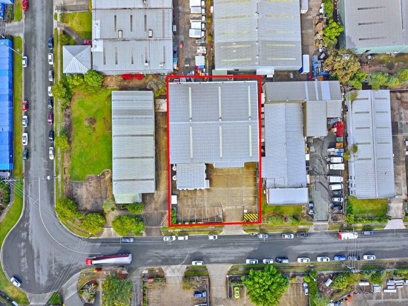 4 Binary Street, Yatala QLD 4207