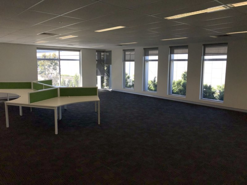 6/34 Navigator Place, Hendra QLD 4011