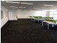 6/34 Navigator Place, Hendra QLD 4011