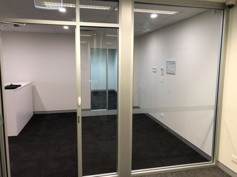 6/34 Navigator Place, Hendra QLD 4011