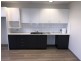 6/34 Navigator Place, Hendra QLD 4011