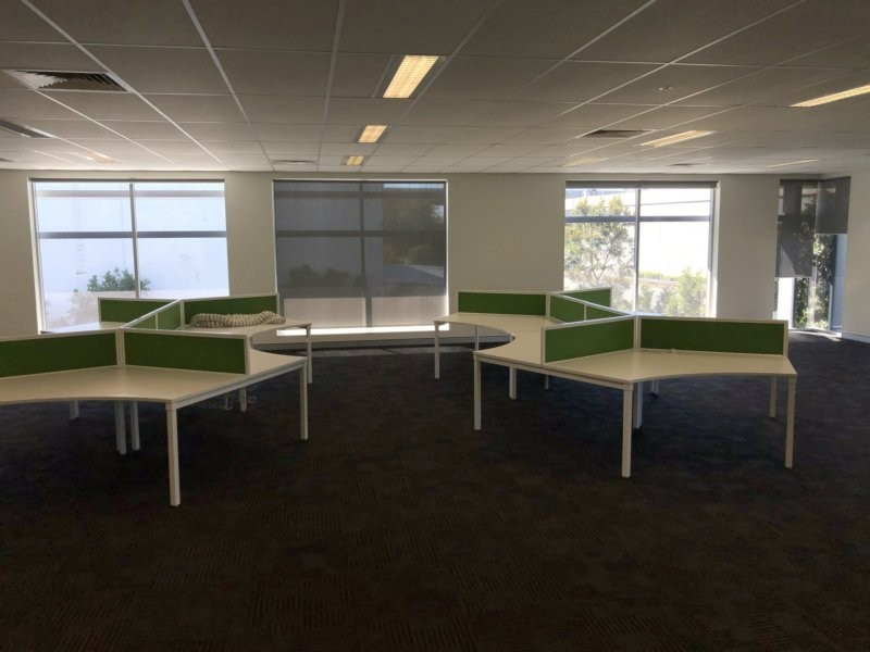 Level 1 3B/34 Navigator Place, Hendra QLD 4011