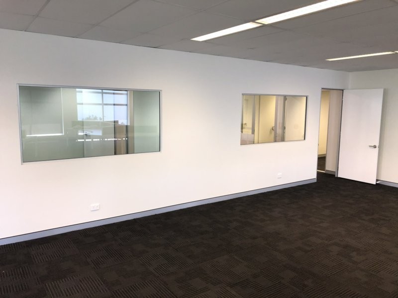 Level 1 3B/34 Navigator Place, Hendra QLD 4011