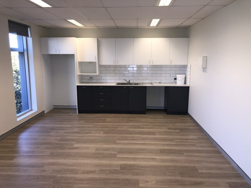 Level 1 3B/34 Navigator Place, Hendra QLD 4011