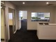 Level 1 3B/34 Navigator Place, Hendra QLD 4011