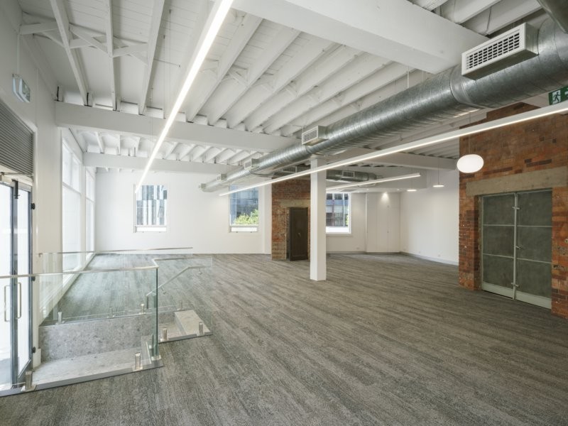 510 Adelaide Street, Brisbane City QLD 4000