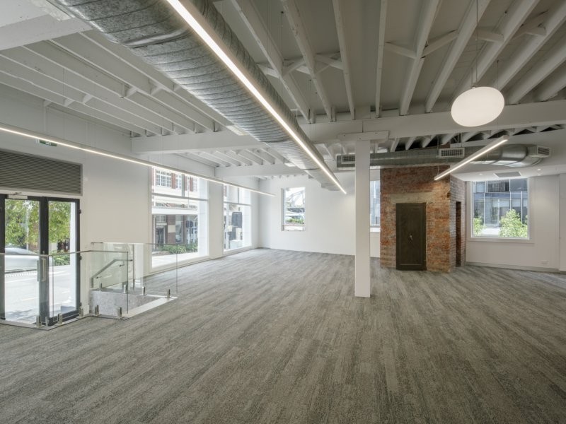 510 Adelaide Street, Brisbane City QLD 4000