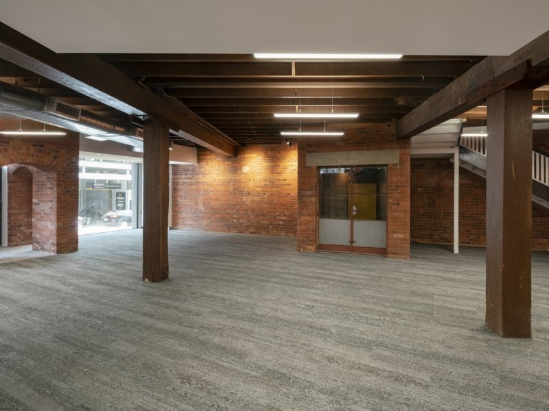 510 Adelaide Street, Brisbane City QLD 4000