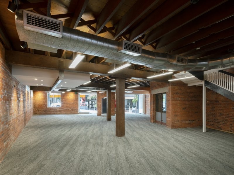 510 Adelaide Street, Brisbane City QLD 4000