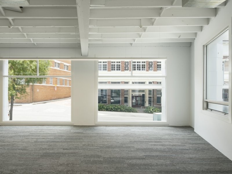 510 Adelaide Street, Brisbane City QLD 4000