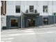 510 Adelaide Street, Brisbane City QLD 4000