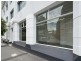 510 Adelaide Street, Brisbane City QLD 4000