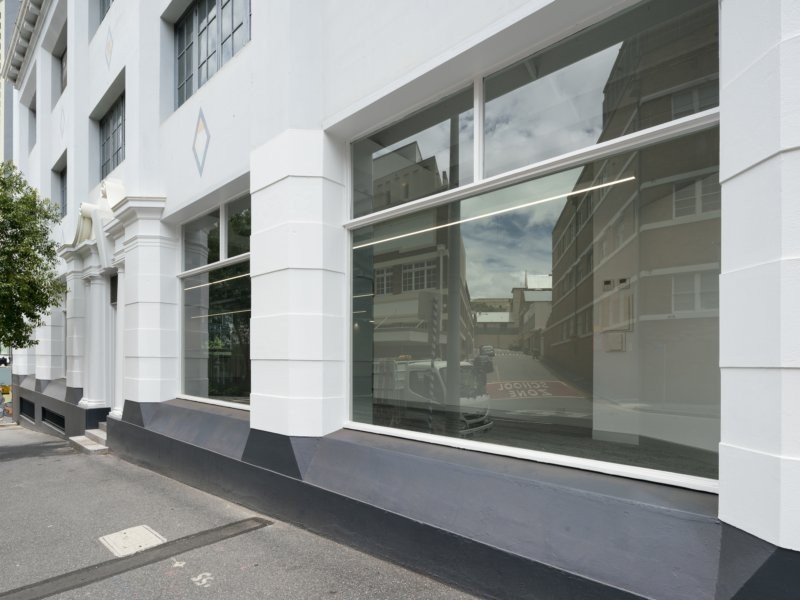 510 Adelaide Street, Brisbane City QLD 4000