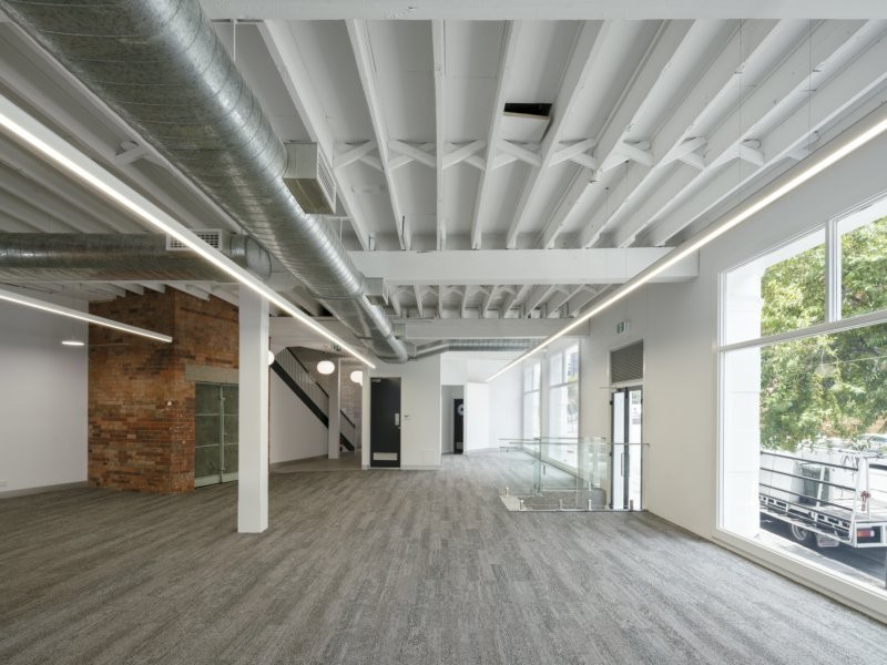 510 Adelaide Street, Brisbane City QLD 4000