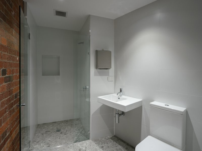 510 Adelaide Street, Brisbane City QLD 4000