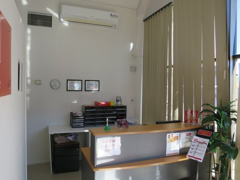 1/21 Dennis Road, Springwood QLD 4127