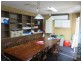 1/21 Dennis Road, Springwood QLD 4127
