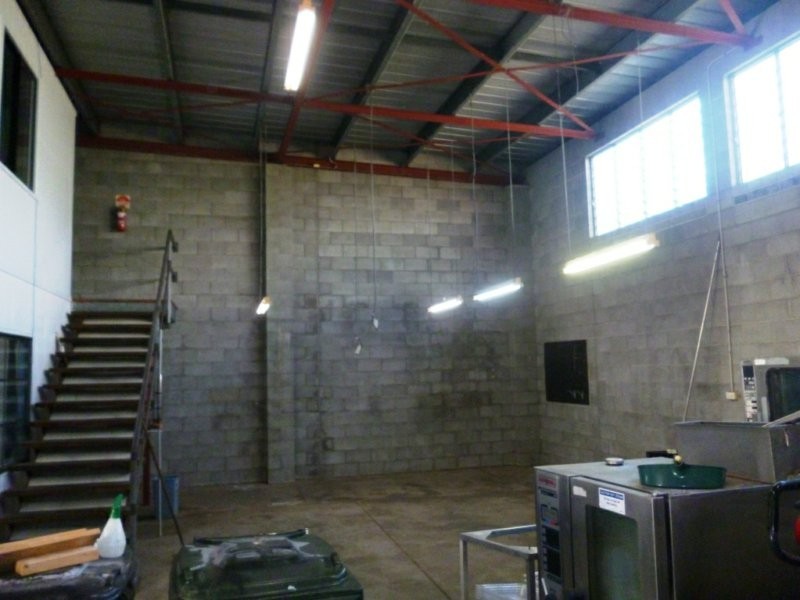 11 Chrome Street, Salisbury QLD 4107