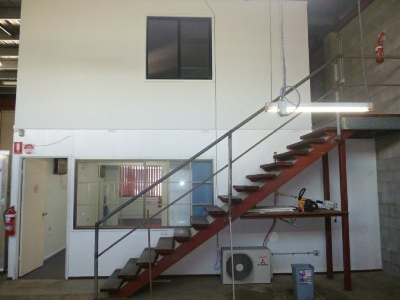 11 Chrome Street, Salisbury QLD 4107