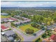 23 Columba Street, Inala QLD 4077