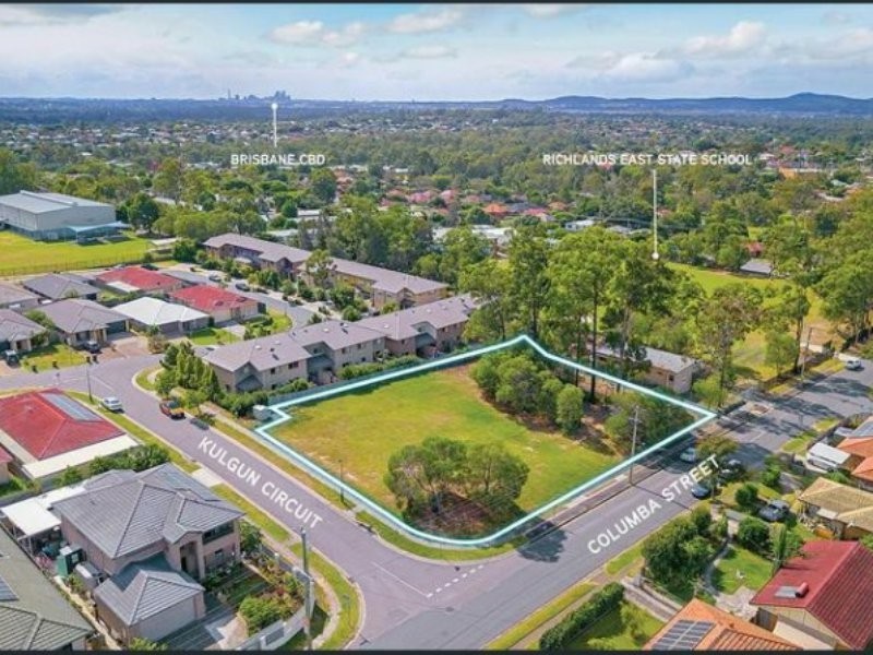 23 Columba Street, Inala QLD 4077