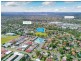 23 Columba Street, Inala QLD 4077