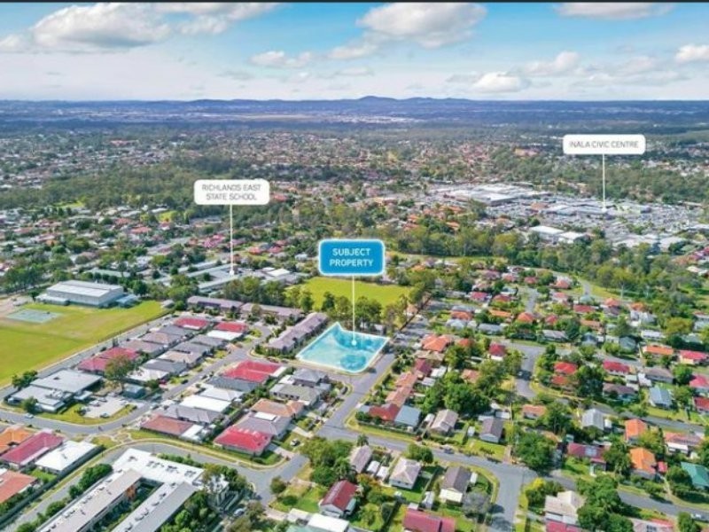 23 Columba Street, Inala QLD 4077
