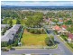 23 Columba Street, Inala QLD 4077