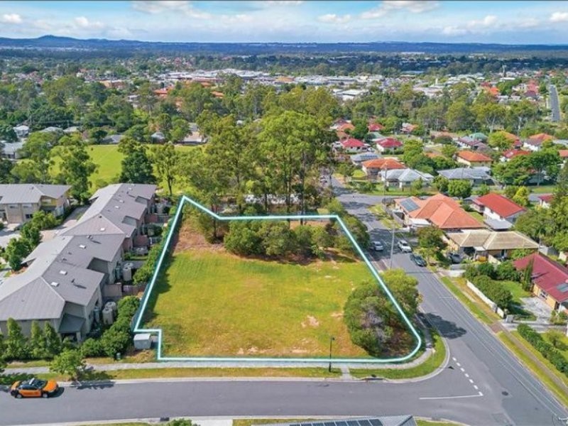 23 Columba Street, Inala QLD 4077