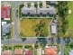 23 Columba Street, Inala QLD 4077