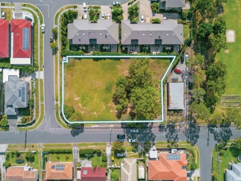 23 Columba Street, Inala QLD 4077