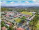 23 Columba Street, Inala QLD 4077