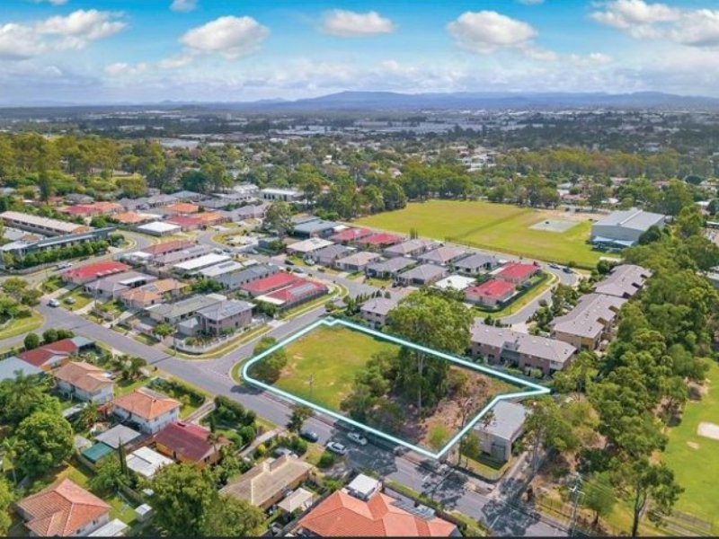 23 Columba Street, Inala QLD 4077